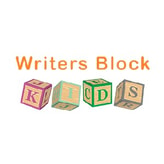 Writers Block Kids coupon codes