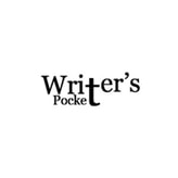 Writer's Pocket coupon codes