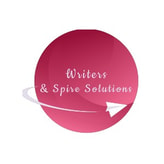 Writers & Spire Solutions coupon codes