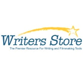 Writers Store coupon codes