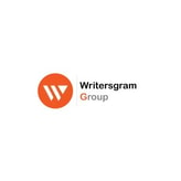 Writersgram Group coupon codes