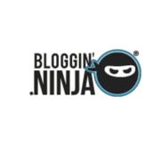 Writing Ninja coupon codes