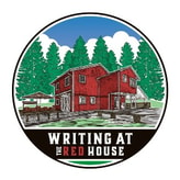 Writing at the Red House coupon codes