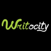 Writocity coupon codes