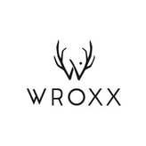 Wroxx coupon codes