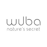 Wuba Nature's Secret coupon codes