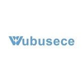 Wubusece coupon codes