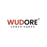 Wudore coupon codes