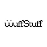 WuffStuff Official Site coupon codes