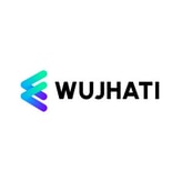 Wujhati coupon codes
