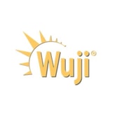 Wuji Life coupon codes