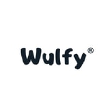 Wulfy coupon codes