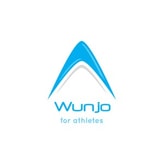 Wunjo Sports coupon codes