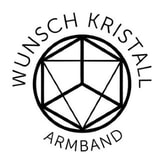Wunsch Kristall coupon codes