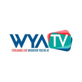 Wya TV coupon codes