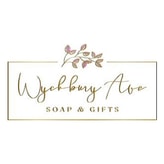 Wychbury Ave Soap coupon codes