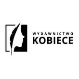 Wydawnictwo Kobiece coupon codes