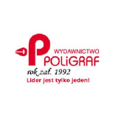 Wydawnictwo Poligraf coupon codes