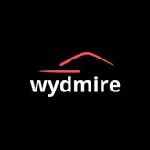 Wydmire coupon codes