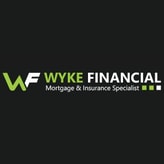 Wyke Financial coupon codes