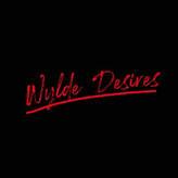 Wylde Desires coupon codes