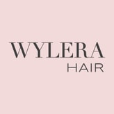 Wylera Hair coupon codes
