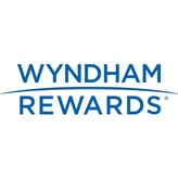 Wyndam Rewards coupon codes
