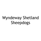 Wyndeway Shetland Sheepdogs coupon codes