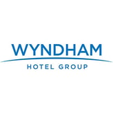 Wyndham Hotel Group UK coupon codes