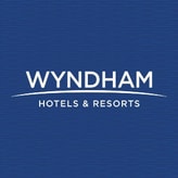 Wyndham Hotels coupon codes