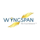 Wyngspan coupon codes