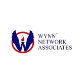 Wynn Network Associates coupon codes