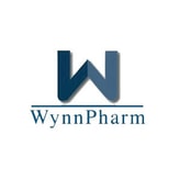 WynnPharm coupon codes