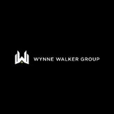 Wynne Walker Group coupon codes