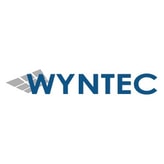 Wyntec coupon codes