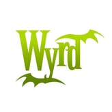 Wyrd Games coupon codes