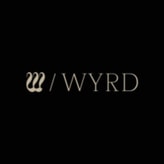 Wyrd coupon codes