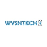 WyshTech coupon codes
