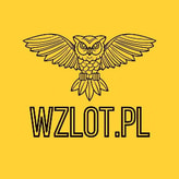 Wzlot.pl coupon codes