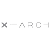 X-Arch Energy coupon codes