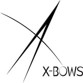 X-Bows Store coupon codes