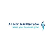 X-Factor Lead Generation coupon codes