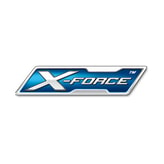 X-Force coupon codes
