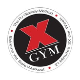 X Gym coupon codes