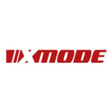 X-Mode coupon codes