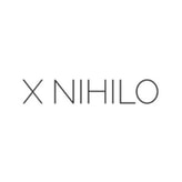 X NIHILO coupon codes