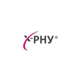 X-PHY coupon codes