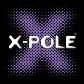 X-POLE AUSTRALIA coupon codes