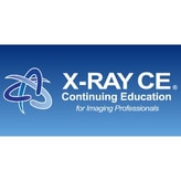 X-RAY CE coupon codes