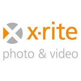 X-Rite Photo coupon codes